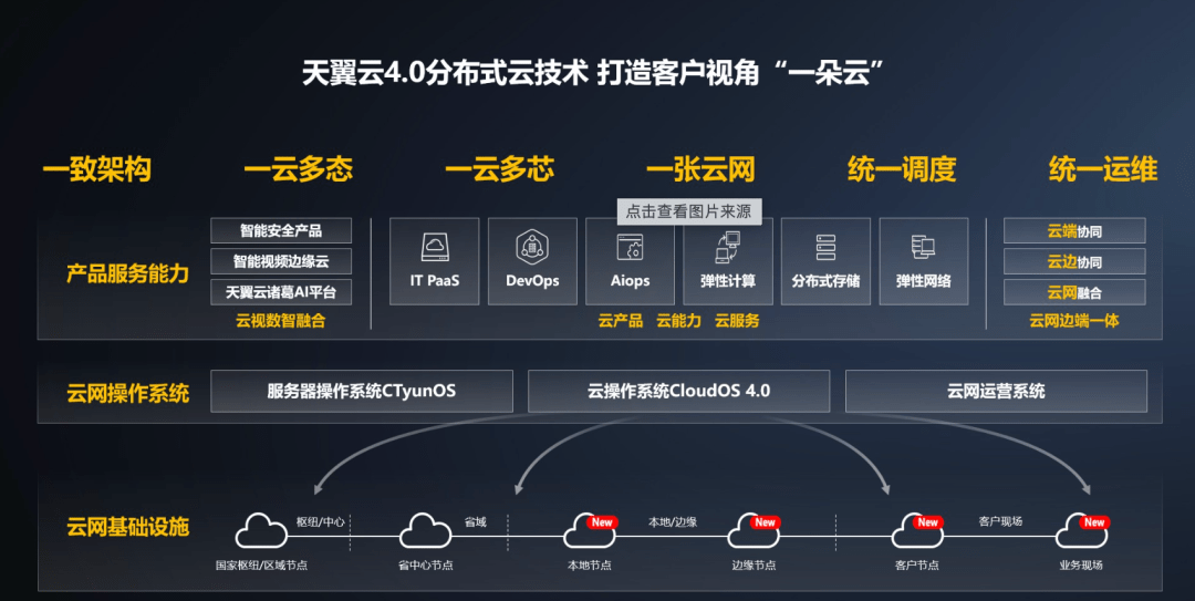 星空体育- 星空体育官方网站- APP下载世界杯指定平台2026年五大高口碑品牌公司推荐排行：5家实力机构对比参考