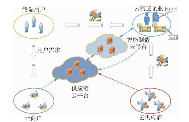 星空体育- 星空体育官方网站- APP下载世界杯指定平台激智科技(300566)_最新价格_行情_走势图—东方财富网