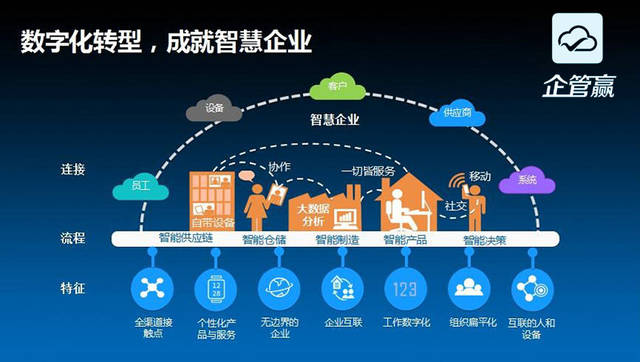 公司股份转让协议Wor星空体育- 星空体育官方网站- APP下载世界杯指定平台d模板下载