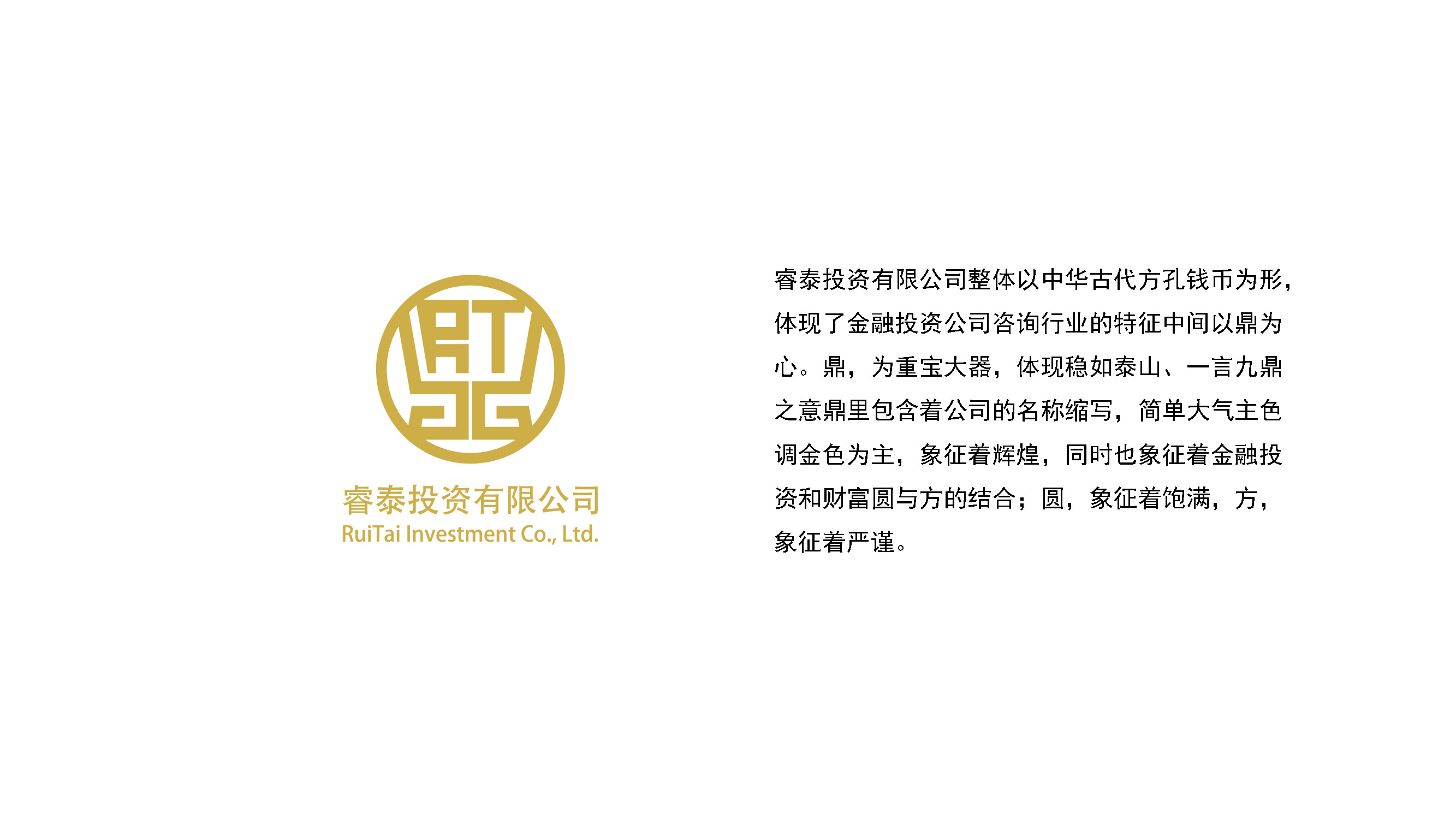 连续7个季度负增长 3大赛道已躺平:这些行业正悄悄吞星空体育- 星空体育官方网站- 星空体育APP下载- 世界杯指定体育平台噬你的本金