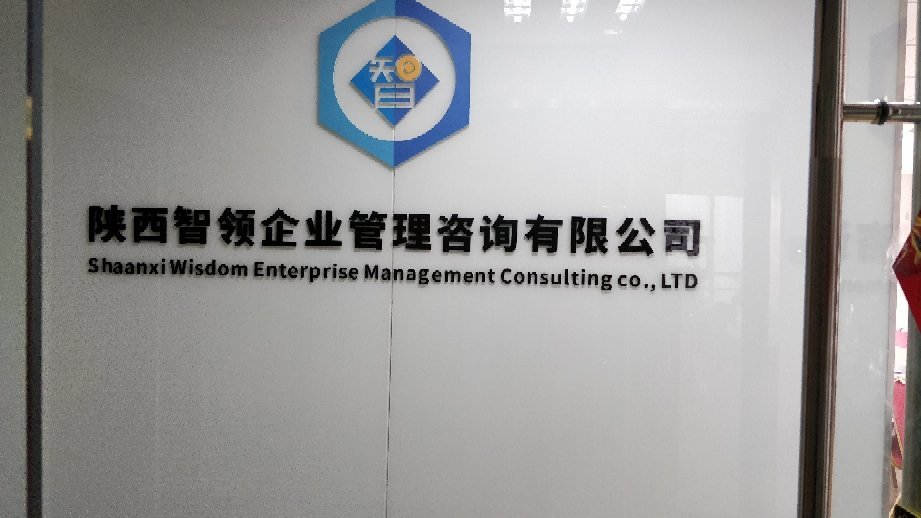大连响应及时处理法律咨询的律所推荐快速响应解决法星空体育- 星空体育官方网站- 星空体育APP下载- 世界杯指定体育平台律困扰