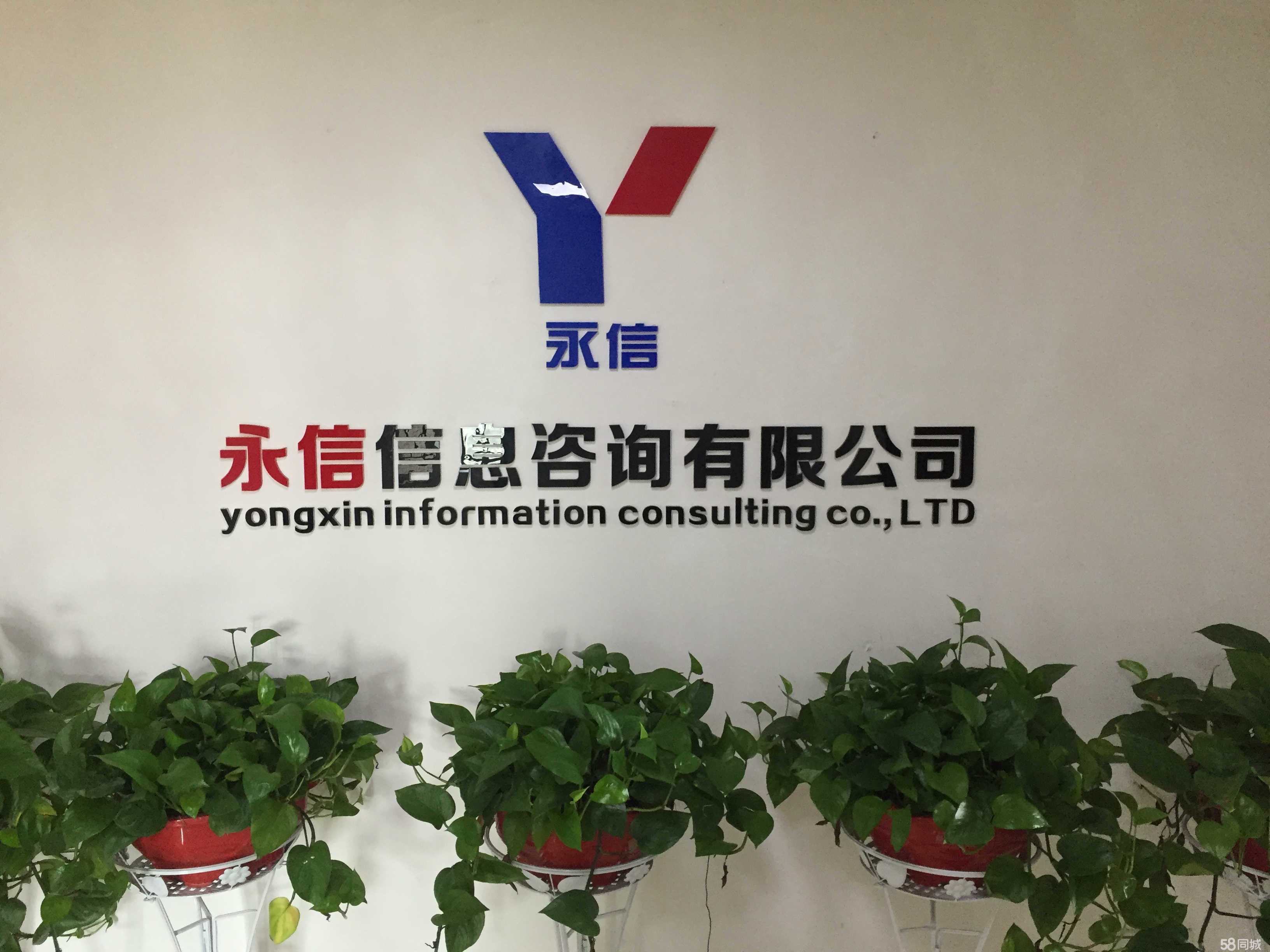 32星空体育- 星空体育官方网站- APP下载世界杯指定平台5建筑网的个人主页