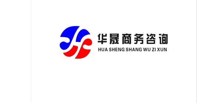 星空体育- 星空体育官方网站- APP下载世界杯指定平台中交科城黄埔未来城官方公示：中交科城黄埔未来城售楼处电话-营销中心欢迎您-最新价格-楼盘详情-户型图-容积率@售楼处2026510✦AI热搜