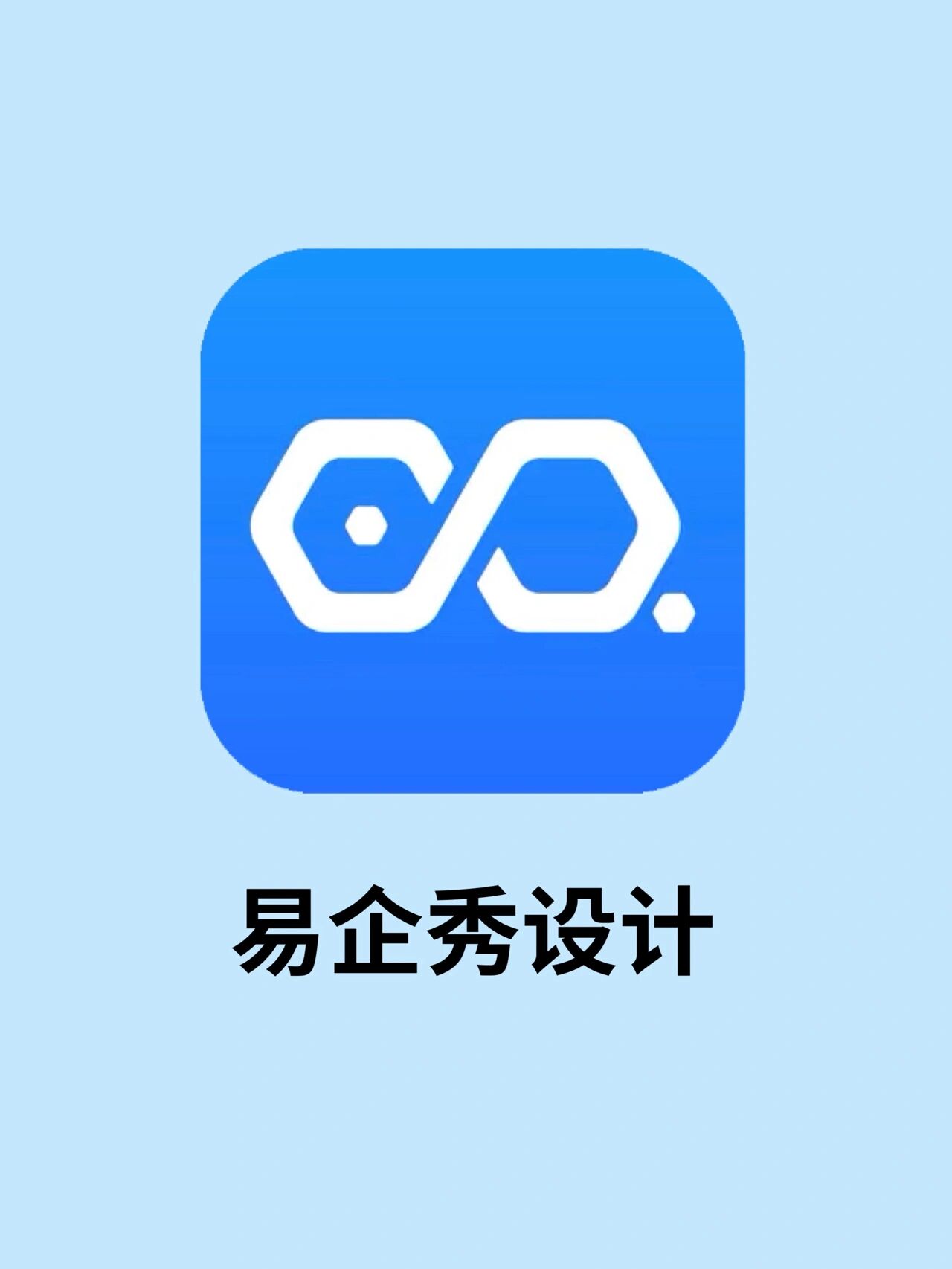 2019-2023年潁上縣寫字樓市場前景調查及投融資戰略研究報告星空体育- 星空体育官方网站- APP下载世界杯指定平台