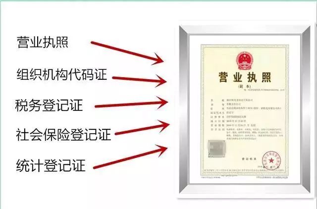 “番禺白宫”星空体育- 星空体育官方网站- APP下载世界杯指定平台将变身广州第二座天街 ；武汉恒隆广场Gucci撤店；四只商业不动产REITs拟募资超200亿｜赢商周报