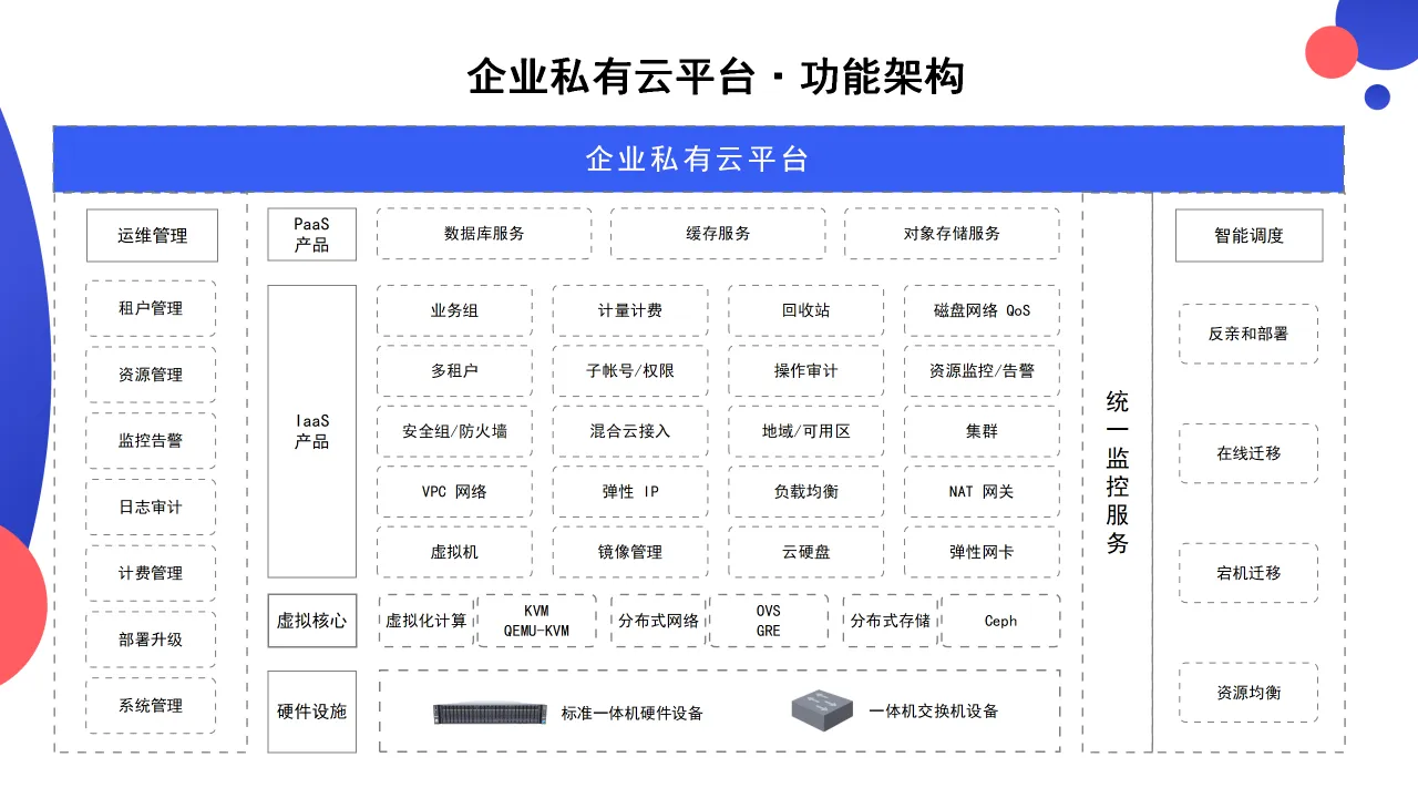 星空体育- 星空体育官方网站- APP下载世界杯指定平台女子花8万元想结清16万元信用卡欠款反遭“收割”？记者介入调查……