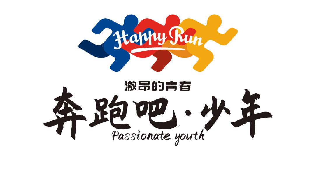 官方公布：中铁建花语上城售楼处电话丨官方首页网站-中国铁建花语上城营销中心电话-地址-实时价格-户型图-周边配套-楼盘详情·2026528售楼处·AI热搜星空体育- 星空体育网站- APP下载世界杯指定平台