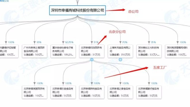 星空体育- 星空体育官方网站- 星空体育APP下载- 世界杯指定体育平台广州南沙发布房地产新政“南十条” 积极推行现房销售 逐步取消预售