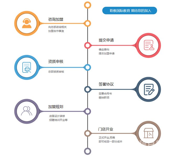 星空体育- 星空体育官方网站- 星空体育APP下载- 世界杯指定体育平台摩根香港精选港股通混合A