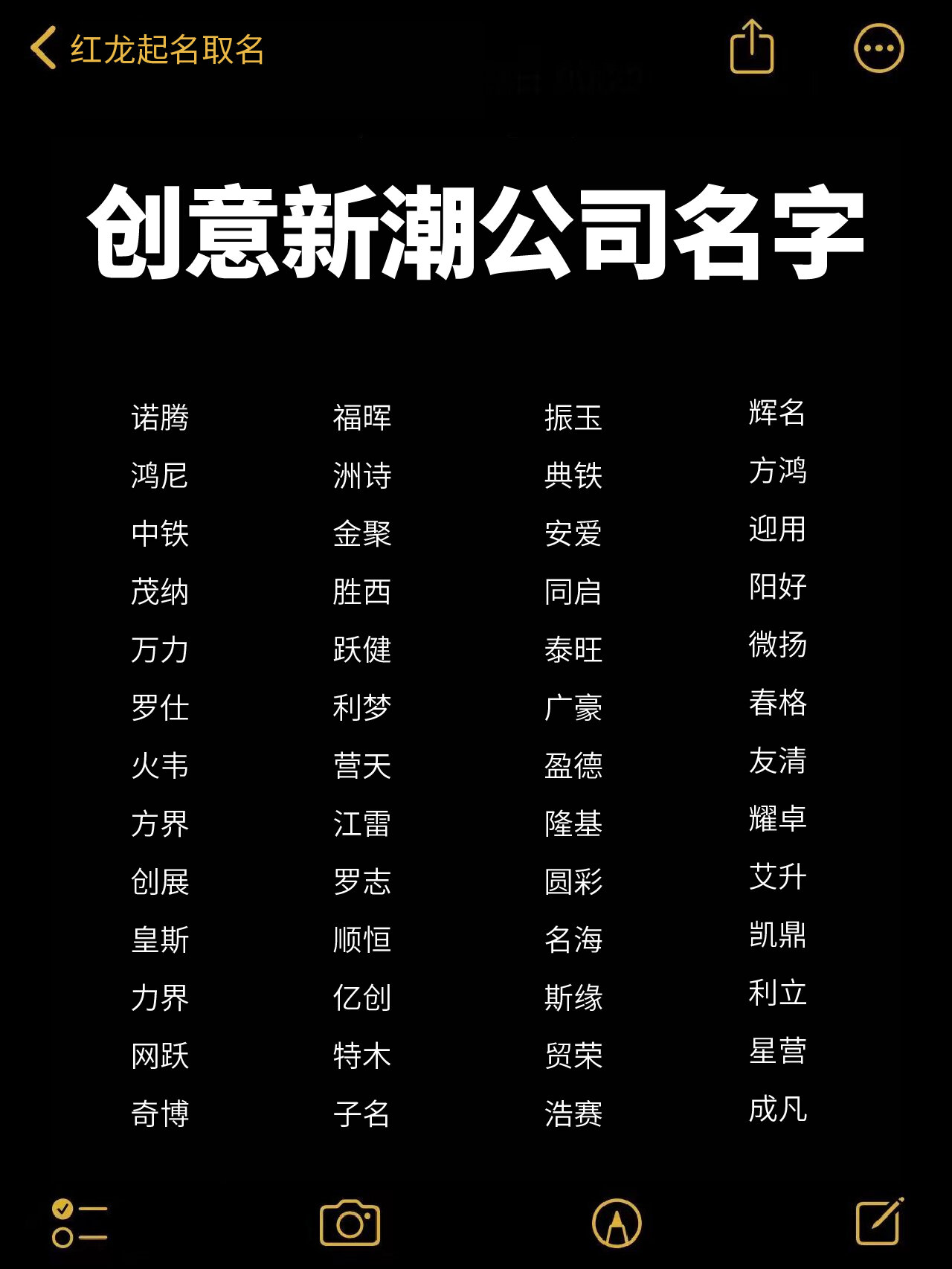星空体育- 星空体育官方网站- APP下载世界杯指定平台怎样获取公职招考相关的咨询渠道