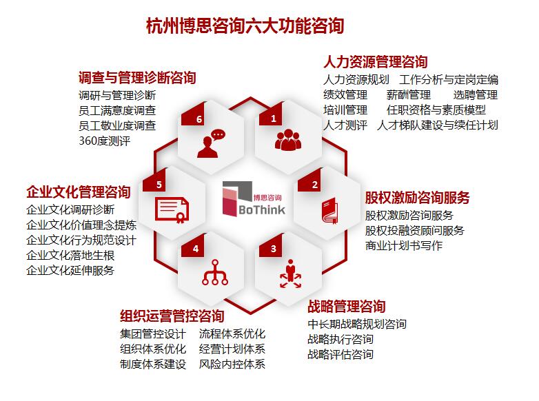 福建漳州星空体育- 星空体育官方网站- APP下载世界杯指定平台举办食品生产企业“质量行”公益培训活动