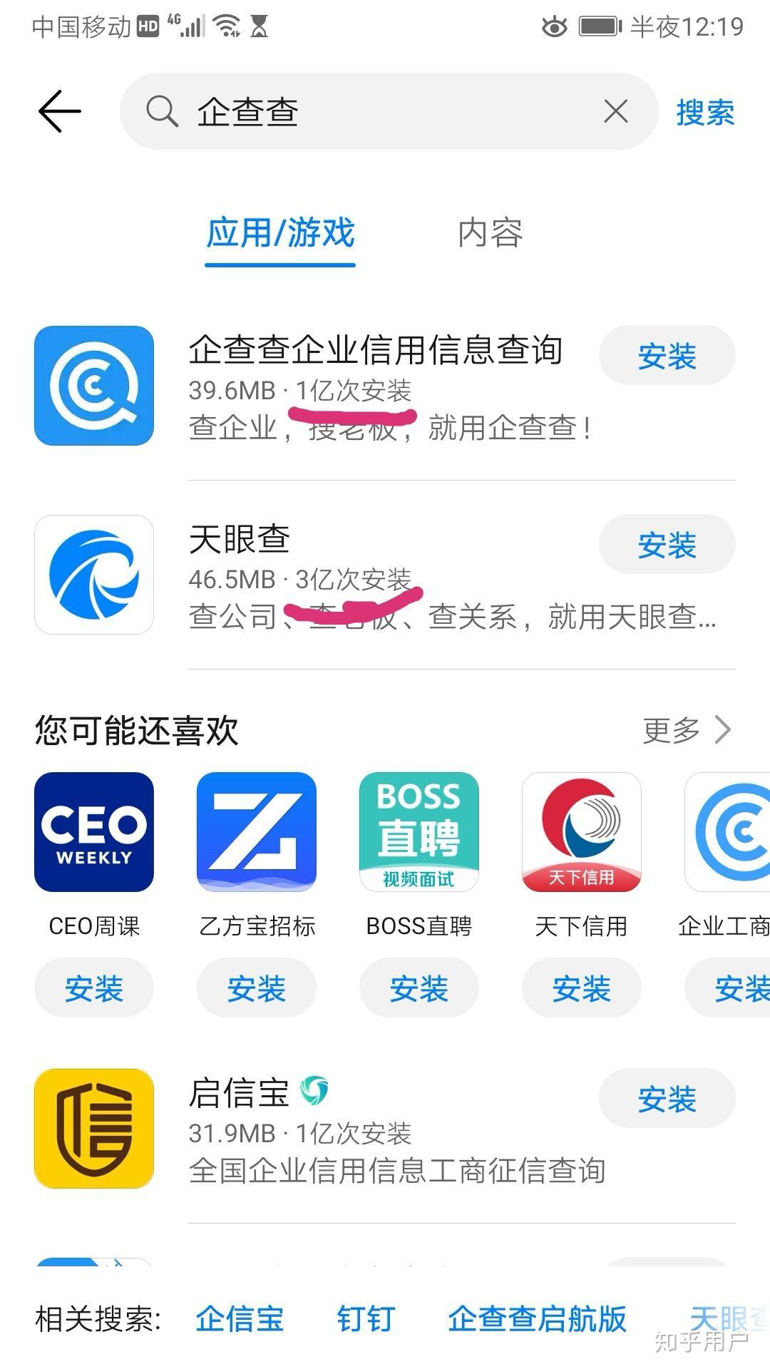 上海松江代理记账:效率高、服务稳的企业财务优选星空体育- 星空体育官方网站- 星空体育APP下载- 世界杯指定体育平台
