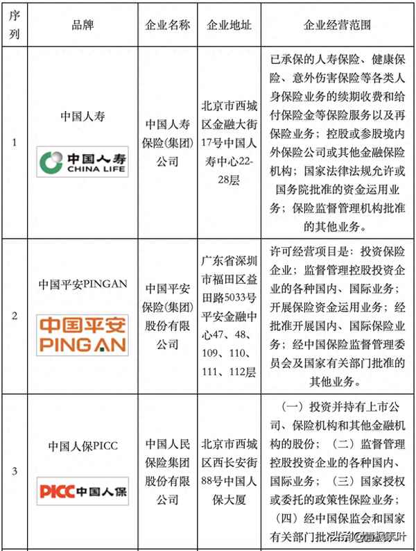 星空体育- 星空体育官方网站- APP下载世界杯指定平台2026 年合肥网站建设公司权威推荐：多维度测评合肥本地高端官网建设服务商top10 榜单发布