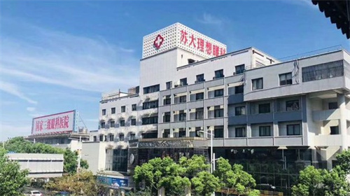 星空体育- 星空体育官方网站- APP下载世界杯指定平台中文域名注册商京客网：解析商城域名商业与AI双重价值